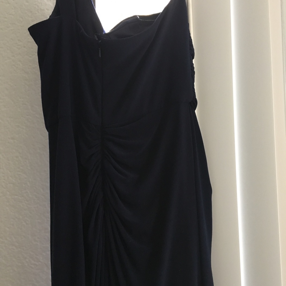 Xscape size4 - Picture 8 of 8